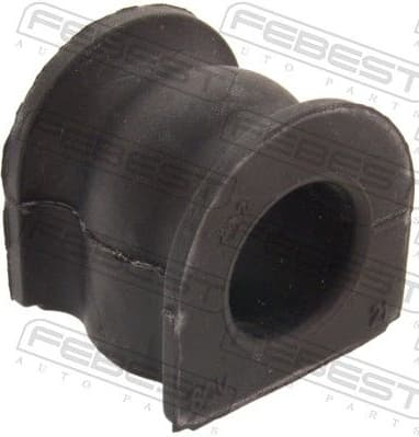 Mounting, stabiliser bar HSB-YH2R