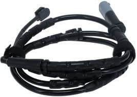 Warning Contact, brake pad wear 1 987 474 547 - image 3