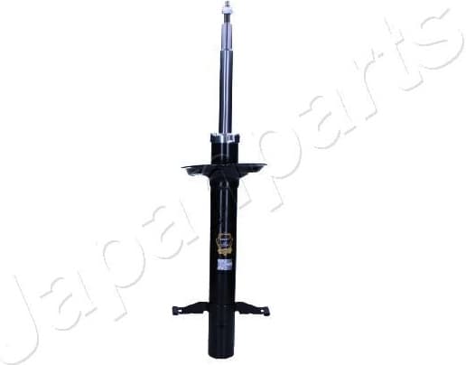 Shock Absorber MM-00552