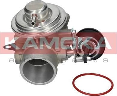 EGR Valve 19025 - image 6