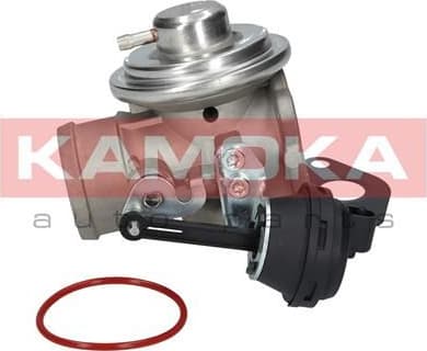 EGR Valve 19025 - image 7