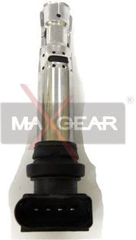 Ignition Coil 13-0063