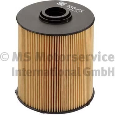 Fuel Filter 50013580