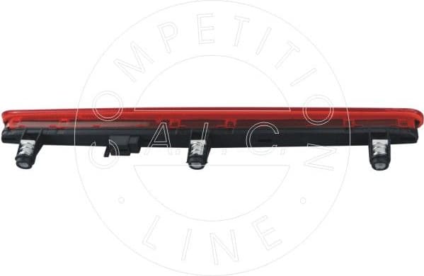 Auxiliary Stop Light Original AIC Quality 56913 - image 2