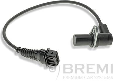 Sensor, camshaft position 60138