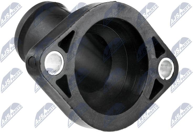 Coolant Flange CTM-RE-005 - image 2