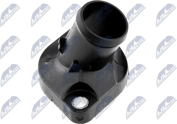 Coolant Flange CTM-RE-005 - image 3