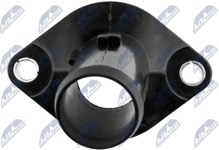 Coolant Flange CTM-RE-005 - image 4