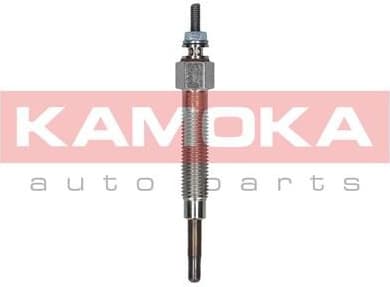 Glow Plug KP058 - image 2