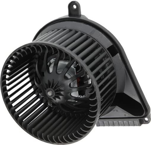 Interior Blower 884647