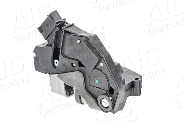 Door Lock NEW MOBILITY PARTS 70343 - image 3