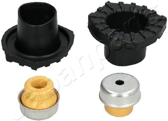 Dust Cover Kit, shock absorber KTP-207