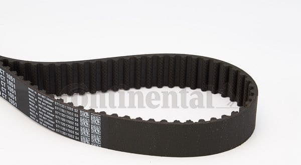 Timing Belt CT1051