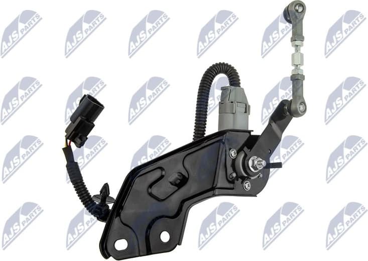 Sensor, headlight levelling ECX-TY-012 - image 4