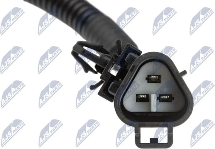 Sensor, headlight levelling ECX-TY-012 - image 5