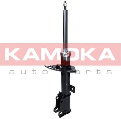 Shock absorber front 2000527 - image 5