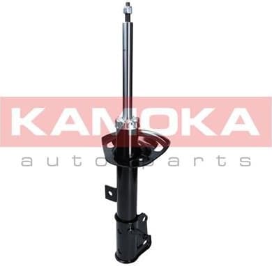 Shock absorber front 2000527 - image 7
