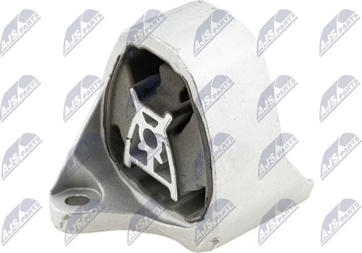 Mounting, engine ZPS-VV-022