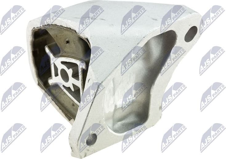 Mounting, engine ZPS-VV-022 - image 2