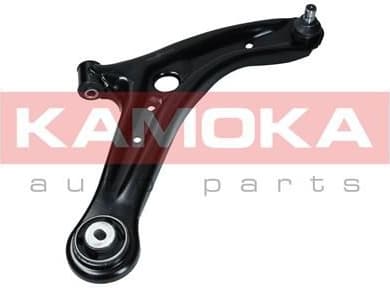 Control/Trailing Arm, wheel suspension 9050102 - image 6