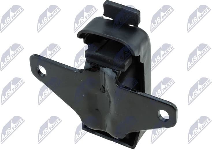 Mounting, engine ZPS-VW-053 - image 2