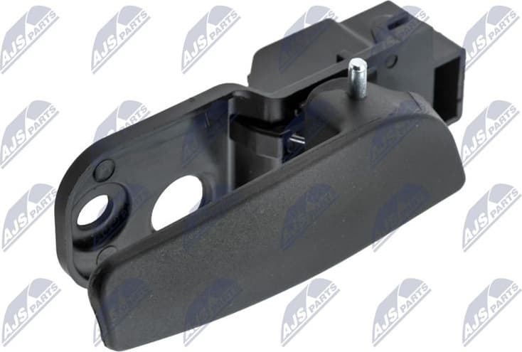 Door Handle, interior equipment EZC-FT-170