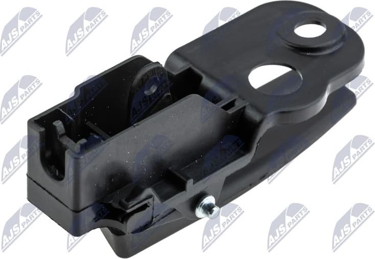 Door Handle, interior equipment EZC-FT-170 - image 2