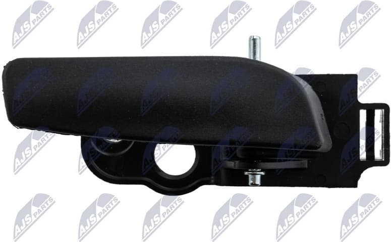 Door Handle, interior equipment EZC-FT-170 - image 3