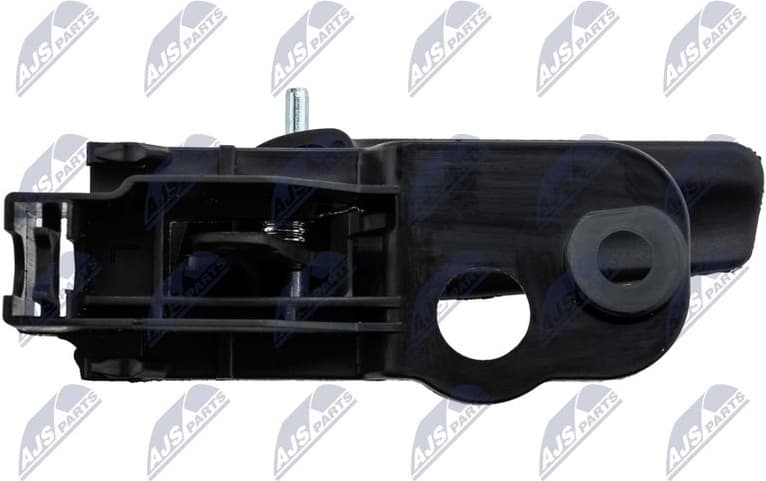 Door Handle, interior equipment EZC-FT-170 - image 4