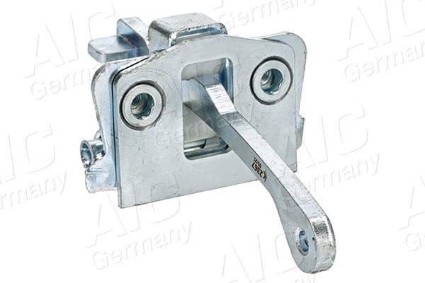 Door Check Original AIC Quality 70186