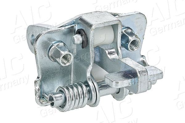 Door Check Original AIC Quality 70186 - image 2