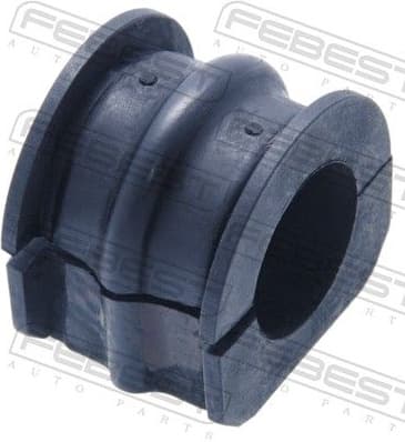 Mounting, stabiliser bar NSB-CV36F