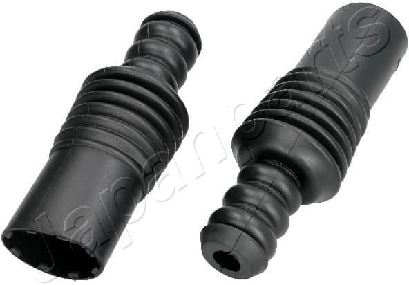Dust Cover Kit, shock absorber KTP-0705