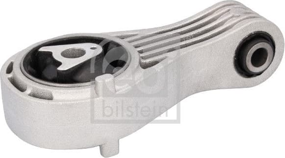 Mounting, engine 183665