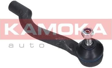 Tie Rod End 9010104 - image 7