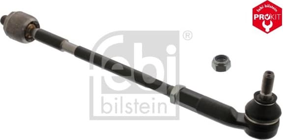 Tie Rod ProKit 45010