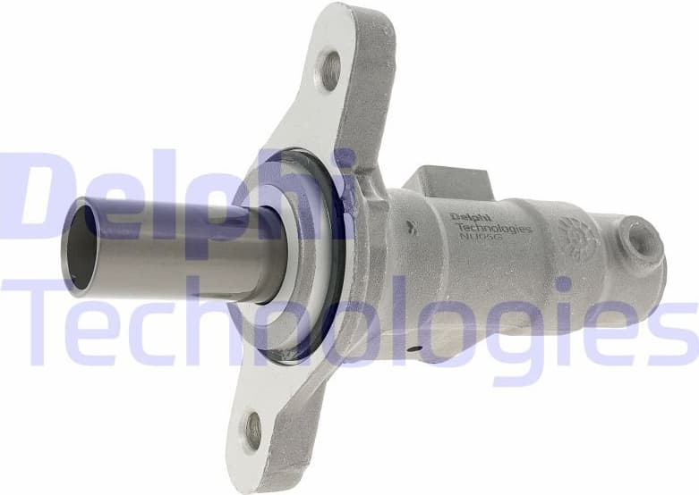 Brake Master Cylinder LM80684