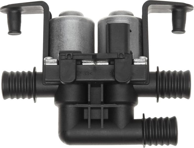 Coolant Control Valve ThermalPro™ EHV102 - image 2