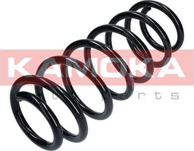 Coil spring 2110329 - image 6