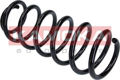 Coil spring 2110329 - image 7