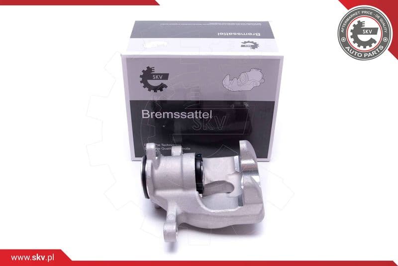 Brake Caliper 56SKV363