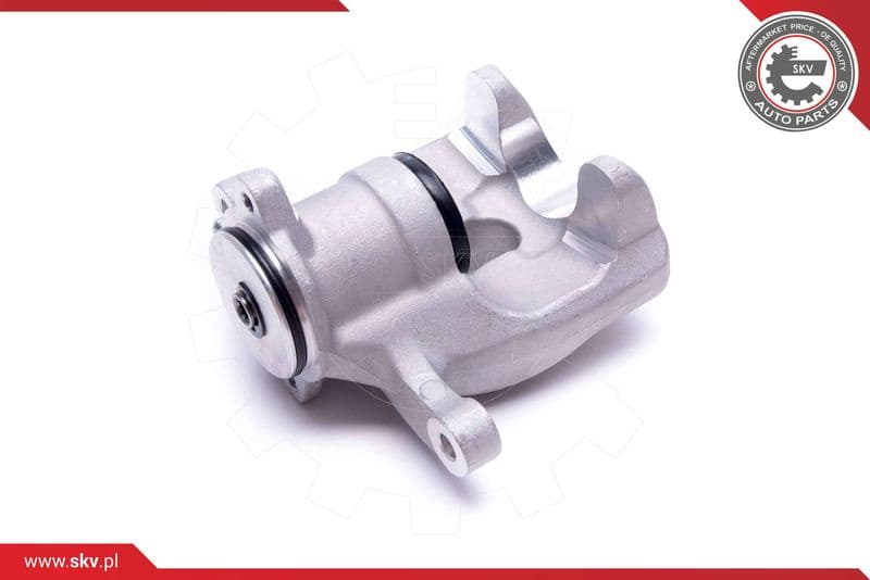 Brake Caliper 56SKV363 - image 2