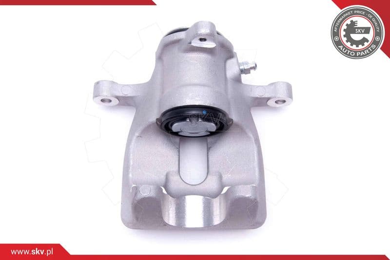 Brake Caliper 56SKV363 - image 4