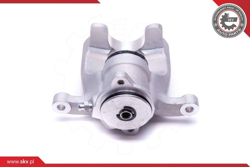 Brake Caliper 56SKV363 - image 5