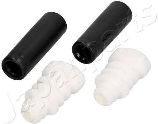 Dust Cover Kit, shock absorber KTP-0940