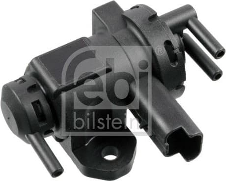 Pressure Converter, exhaust control febi Plus 183758 - image 2