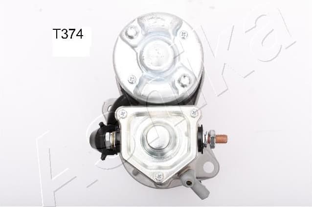 Starter 003-T374 - image 3