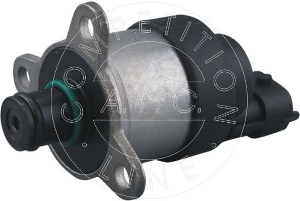 Control Valve, fuel quantity (common rail system) Original AIC Quality 57633