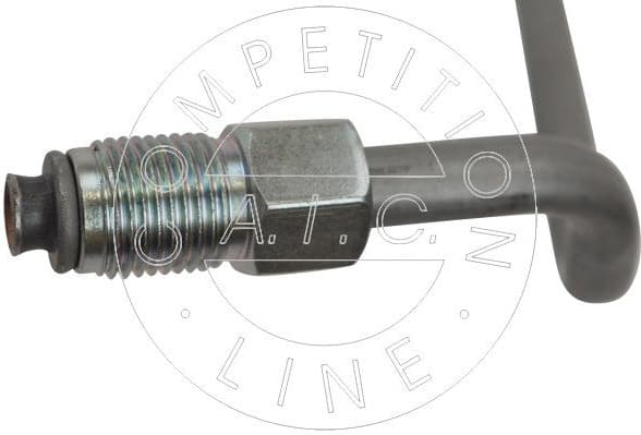 Hydraulic Hose, steering Original AIC Quality 58645 - image 2