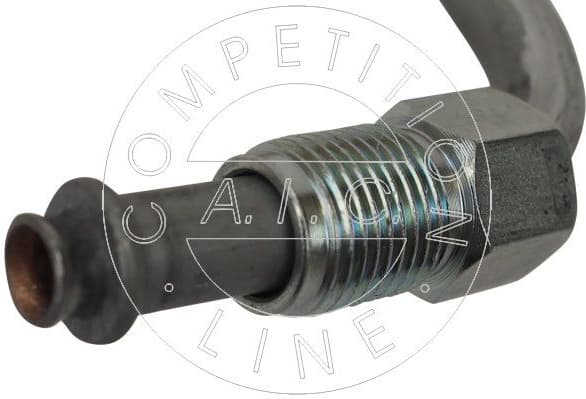 Hydraulic Hose, steering Original AIC Quality 58645 - image 3